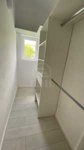 Apartament de vânzare 2 camere, APCJ359175-10