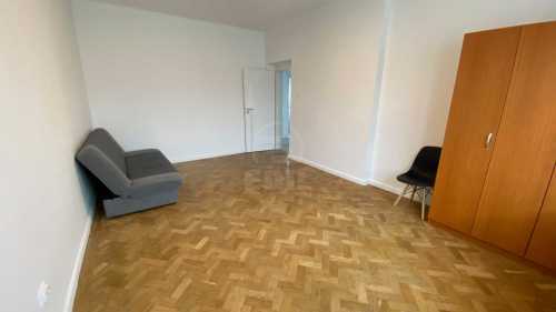 Apartament de vânzare 2 camere, APCJ359175-11