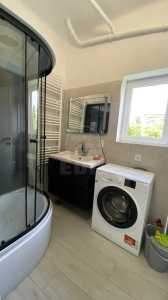 Apartament de vânzare 2 camere, APCJ359175-8
