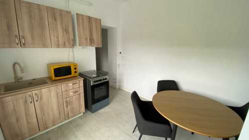 Apartament de vânzare 2 camere, APCJ359175-1