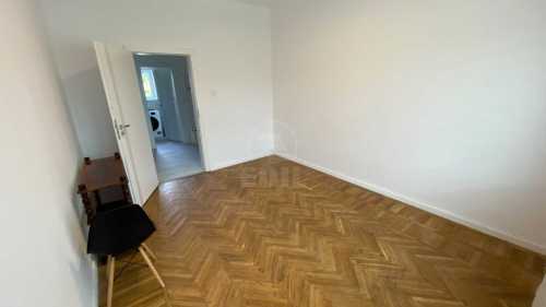 Apartament de vânzare 2 camere, APCJ359175-6