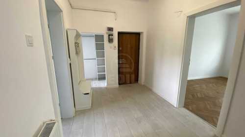 Apartament de vânzare 2 camere, APCJ359175-9