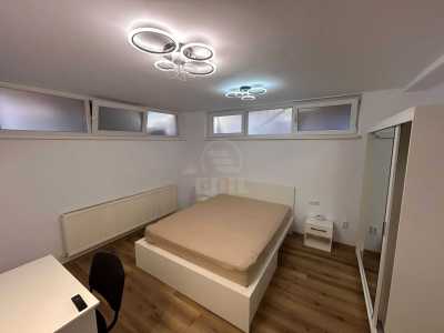 Apartament de Închiriere 2 camere, APCJ359436-1
