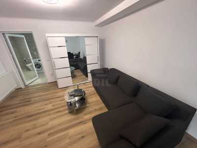 Apartament de Închiriere 2 camere, APCJ359436-4