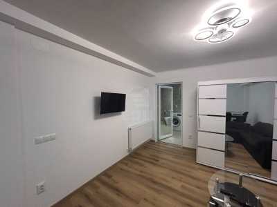 Apartament de Închiriere 2 camere, APCJ359436-5