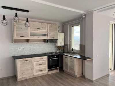Apartament de Închiriere 3 camere, APCJ359445-5
