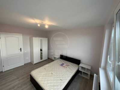 Apartament de Închiriere 3 camere, APCJ359445-3