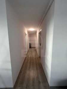 Apartament de Închiriere 3 camere, APCJ359445-6