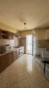 Apartament de Închiriere 2 camere, APCJ359157-3