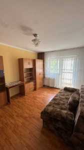 Apartament de Închiriere 2 camere, APCJ359157-5