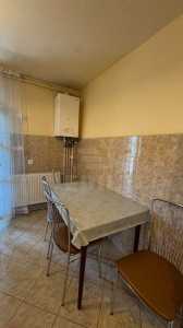 Apartament de Închiriere 2 camere, APCJ359157-8