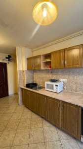 Apartament de Închiriere 2 camere, APCJ359157-7