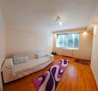 Apartament de vânzare 2 camere, APCJ359226-1
