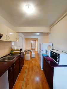Apartament de vânzare 2 camere, APCJ359226-14