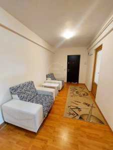Apartament de vânzare 2 camere, APCJ359226-12