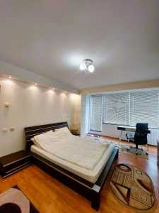 Apartament de vânzare 2 camere, APCJ359226-2