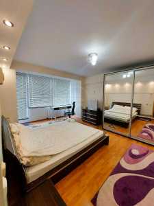 Apartament de vânzare 2 camere, APCJ359226-6