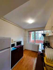Apartament de vânzare 2 camere, APCJ359226-4