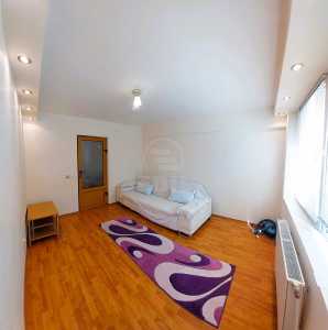Apartament de vânzare 2 camere, APCJ359226-9