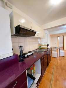 Apartament de vânzare 2 camere, APCJ359226-5