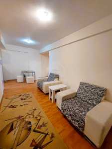 Apartament de vânzare 2 camere, APCJ359226-11