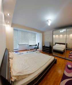 Apartament de vânzare 2 camere, APCJ359226-7