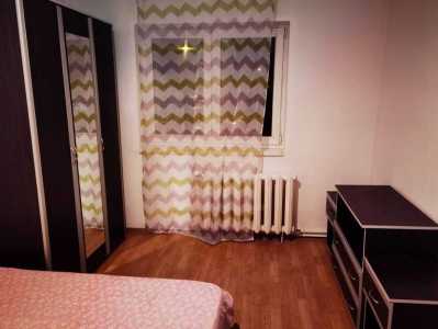 Apartament de Închiriere 3 camere, APCJ359081-2