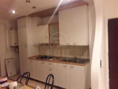 Apartament de Închiriere 3 camere, APCJ359081-4