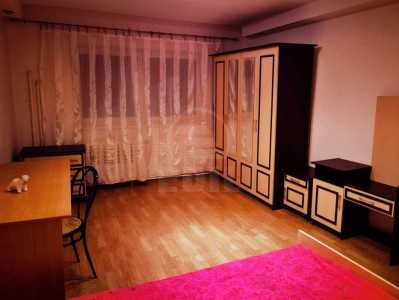 Apartament de Închiriere 3 camere, APCJ359081-3
