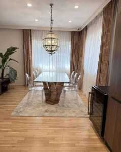 Casa de Închiriere 4 camere, CACJ359359-5