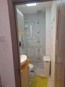 Apartament de Închiriere o camera, APCJ359411-5