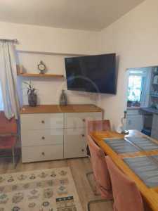 Apartament de Închiriere o camera, APCJ359411-1