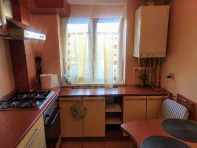Apartament de Închiriere 2 camere, APCJ359387-4