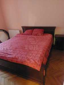 Apartament de Închiriere 2 camere, APCJ359387-1