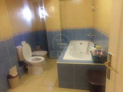 Apartament de Închiriere 2 camere, APCJ359387-6