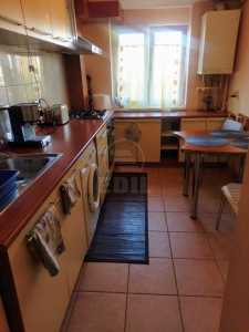 Apartament de Închiriere 2 camere, APCJ359387-3