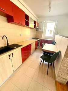 Apartament de Închiriere 2 camere, APCJ359401-4