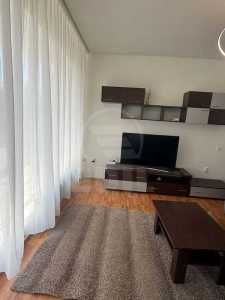 Apartament de Închiriere 2 camere, APCJ359401-2