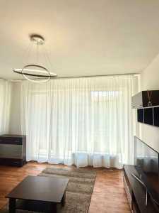 Apartament de Închiriere 2 camere, APCJ359401-1