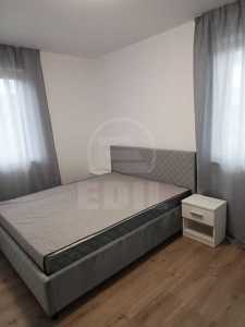 Casa de Închiriere 4 camere, CACJ359378-2