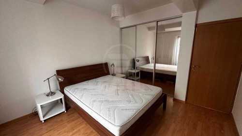 Apartament de Închiriere 2 camere, APCJ359016-6