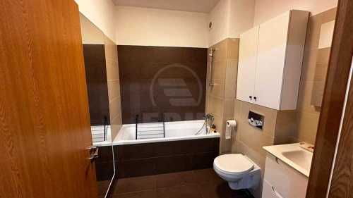Apartament de Închiriere 2 camere, APCJ359016-8