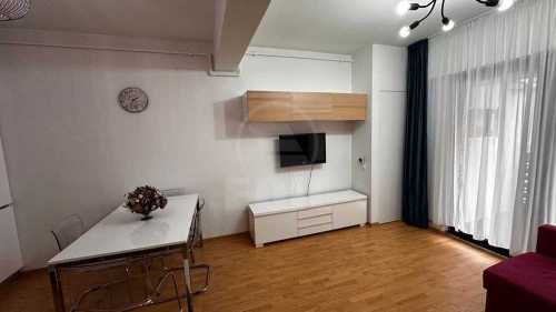 Apartament de Închiriere 2 camere, APCJ359016-2