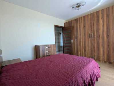 Apartament de Închiriere 2 camere, APCJ359107-6