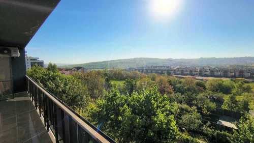 Apartament de Închiriere 2 camere, APCJ359107-8