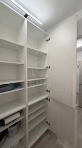 Apartament de vânzare 2 camere, APCJ359357-5