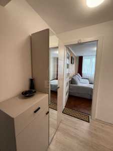 Apartament de vânzare 2 camere, APCJ359357-13