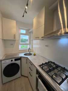 Apartament de vânzare 2 camere, APCJ359357-3