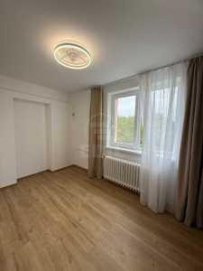 Apartament de vânzare 2 camere, APCJ359357-2