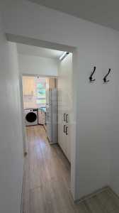 Apartament de vânzare 2 camere, APCJ359357-8
